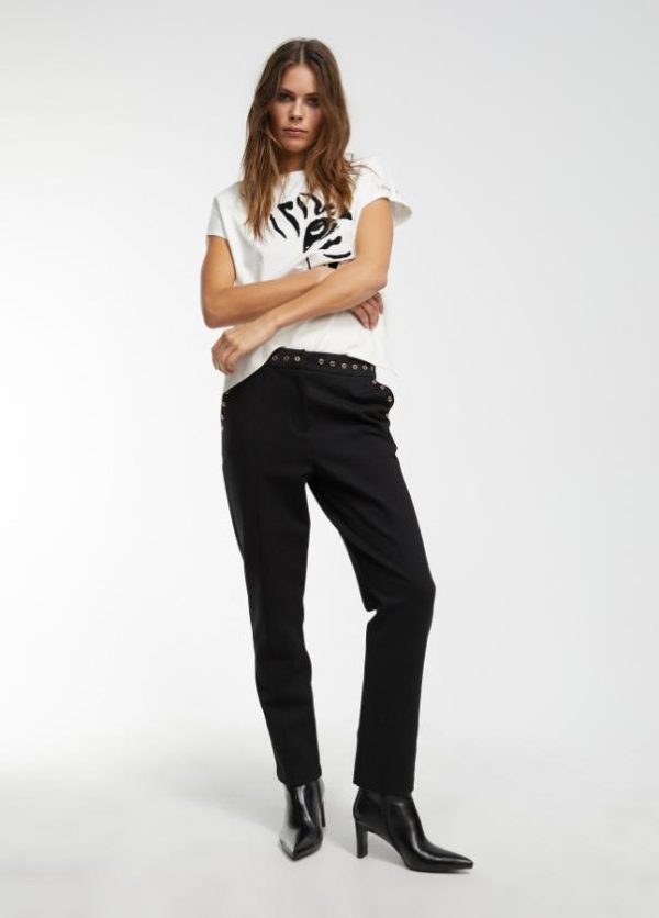 Zirkindhiggins.shopcbe37268dc 1