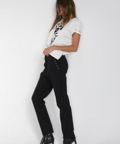 Zirkindhiggins.shopcbe37268dc 2