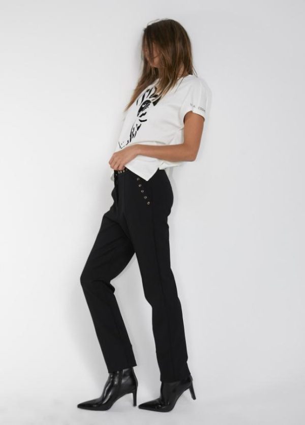 Zirkindhiggins.shopcbe37268dc 2