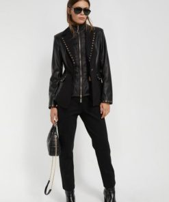 Zirkindhiggins.shopcbe37268dc 3