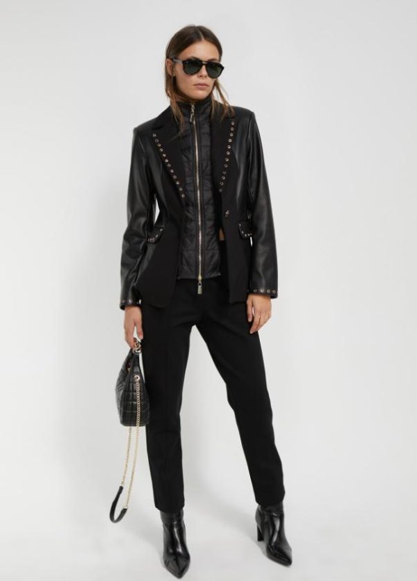 Zirkindhiggins.shopcbe37268dc 3