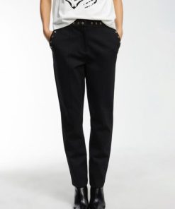 Zirkindhiggins.shopcbe37268dc 4