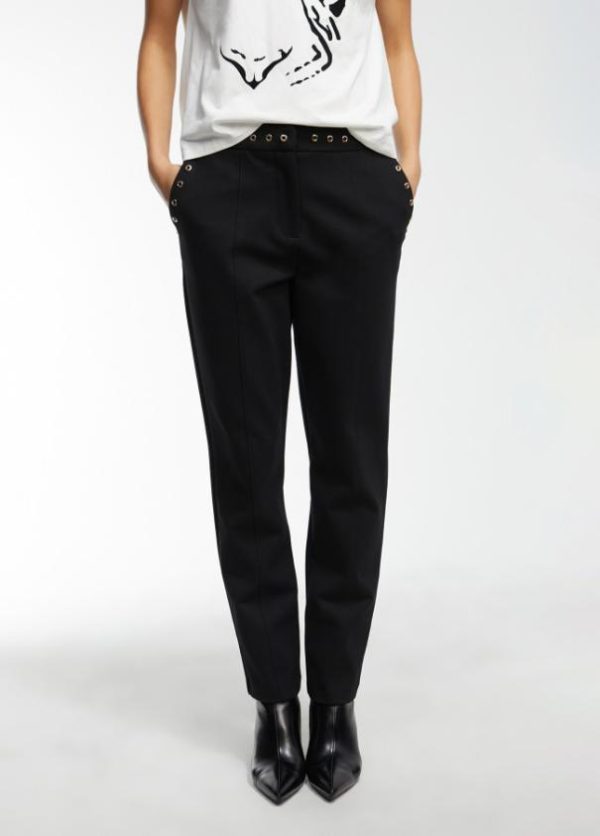 Zirkindhiggins.shopcbe37268dc 4