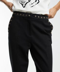 Zirkindhiggins.shopcbe37268dc 5