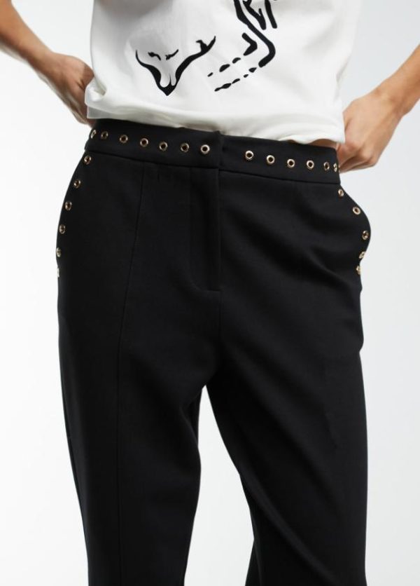 Zirkindhiggins.shopcbe37268dc 5