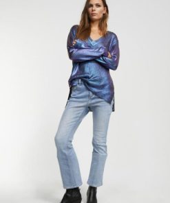 Zirkindhiggins.shopcd0cf79c39 1