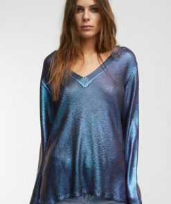 Zirkindhiggins.shopcd0cf79c39 2