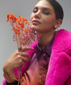 Zirkindhiggins.shopcd152be04d 5