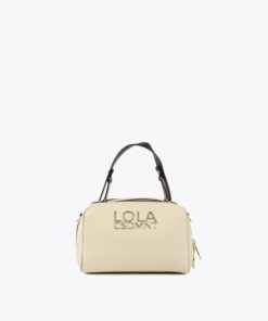 Zirkindhiggins.shopcd944d5d54 1