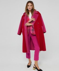 Zirkindhiggins.shopcda40fe714 2