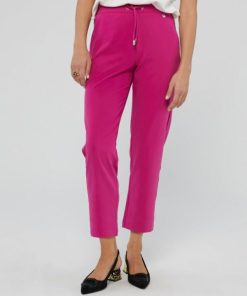 Zirkindhiggins.shopcda40fe714 3