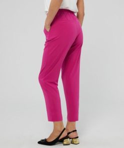 Zirkindhiggins.shopcda40fe714 4