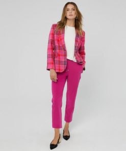 Zirkindhiggins.shopcda40fe714 5