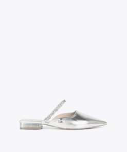 Zirkindhiggins.shopcdc67fc901 1