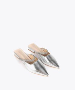 Zirkindhiggins.shopcdc67fc901 2