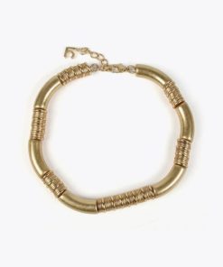 Zirkindhiggins.shopce2b03a919 1