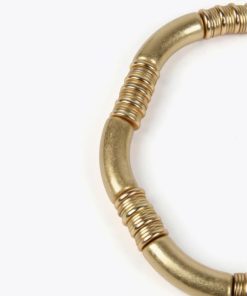 Zirkindhiggins.shopce2b03a919 3