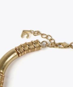 Zirkindhiggins.shopce2b03a919 4