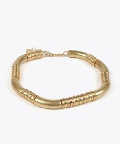 Zirkindhiggins.shopce2b03a919 5