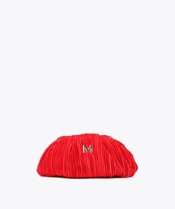 Zirkindhiggins.shopce5edea3cd 1