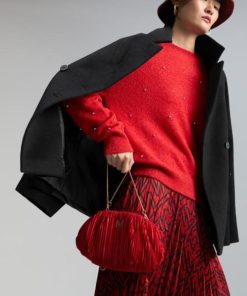 Zirkindhiggins.shopce5edea3cd 2