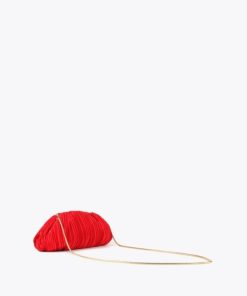 Zirkindhiggins.shopce5edea3cd 3