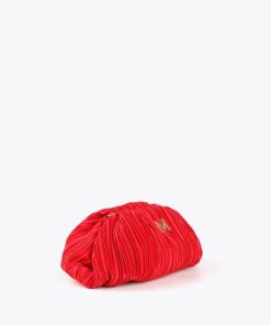 Zirkindhiggins.shopce5edea3cd 4