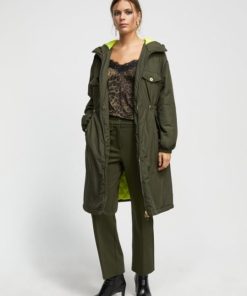 Zirkindhiggins.shopcf46b86f34 1