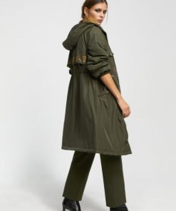 Zirkindhiggins.shopcf46b86f34 2