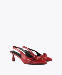 Zirkindhiggins.shopcf7317e34b 1