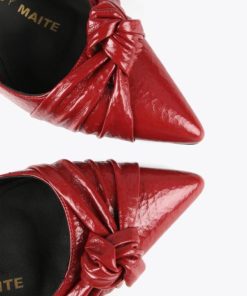 Zirkindhiggins.shopcf7317e34b 2