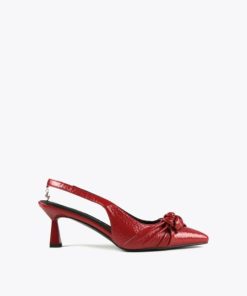 Zirkindhiggins.shopcf7317e34b 3