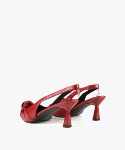 Zirkindhiggins.shopcf7317e34b 4