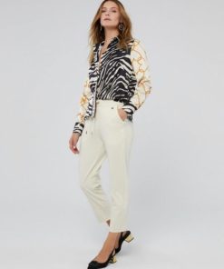 Zirkindhiggins.shopcfbba94b02 1