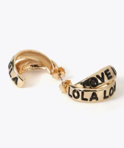 Zirkindhiggins.shopd10323bfa4 1