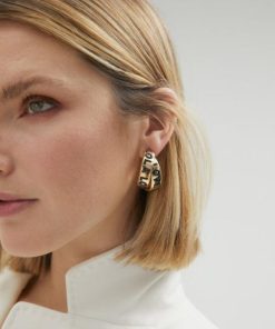 Zirkindhiggins.shopd10323bfa4 2