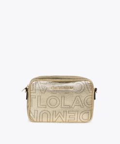 Zirkindhiggins.shopd12c555a85 1