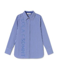 Zirkindhiggins.shopd1b7c20b24 1