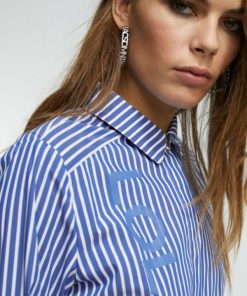 Zirkindhiggins.shopd1b7c20b24 2