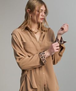 Zirkindhiggins.shopd216a3d956 1