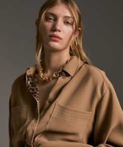 Zirkindhiggins.shopd216a3d956 2