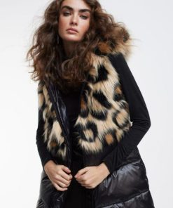 Zirkindhiggins.shopd24afb8e9b 1