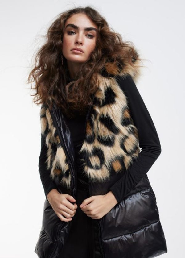 Zirkindhiggins.shopd24afb8e9b 1