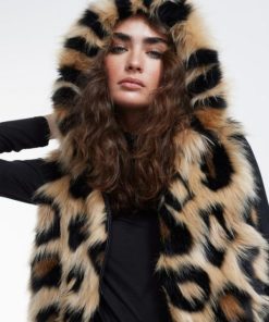 Zirkindhiggins.shopd24afb8e9b 2