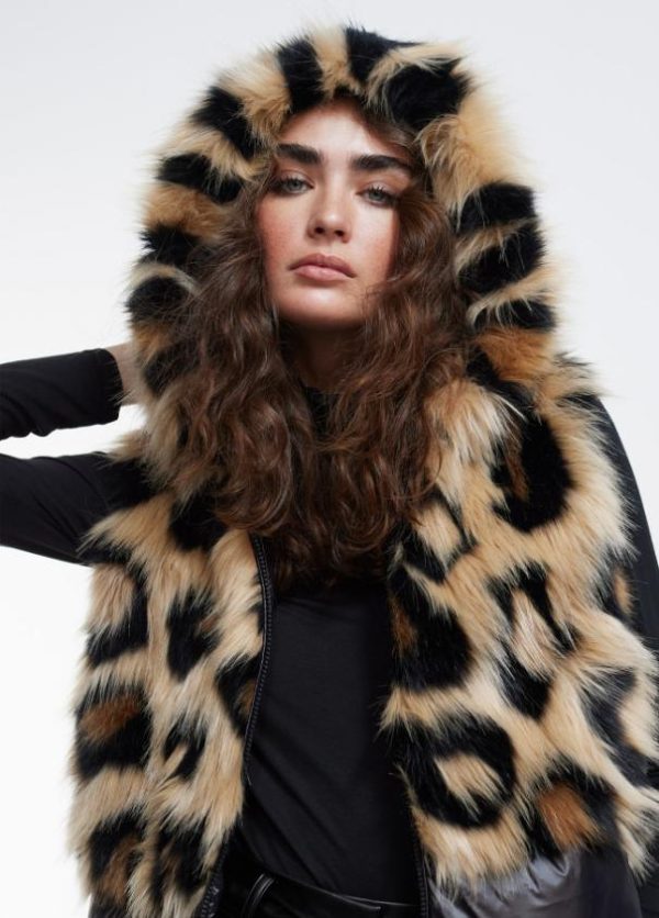 Zirkindhiggins.shopd24afb8e9b 2