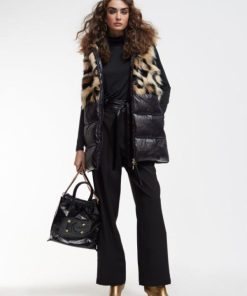 Zirkindhiggins.shopd24afb8e9b 3