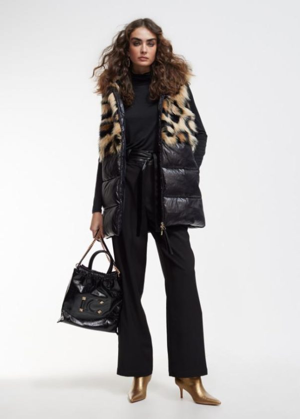 Zirkindhiggins.shopd24afb8e9b 3