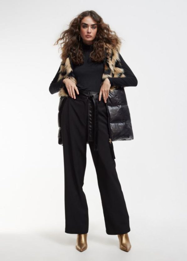 Zirkindhiggins.shopd24afb8e9b 5