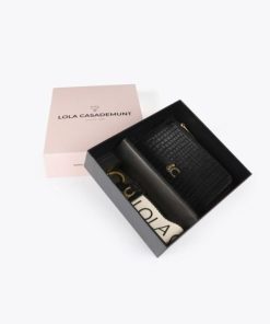 Zirkindhiggins.shopd255fd2705 1