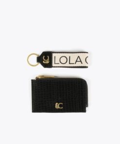 Zirkindhiggins.shopd255fd2705 2